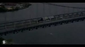 Простая просьба (2018)