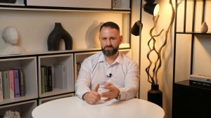 Как выбрать ИДЕАЛЬНЫЙ подоконник? / Топ-6 ТРЕНДОВЫХ подоконников 2025