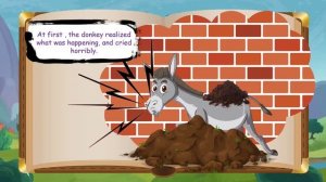 Never Give Up | Moral Stories for Kids | Bedtime Stories | Short Stories | English Moral Story