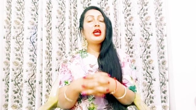 Faceslapping смотреть онлайн