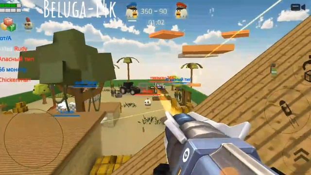 МУВИК ЧЕСТЬ 1,366 смотреть онлайн