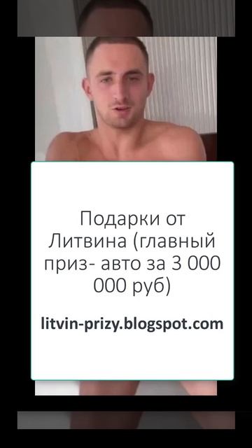 Хозяева собак отличаются от хозяев кошек прикол кошки и собаки смотреть онлайн