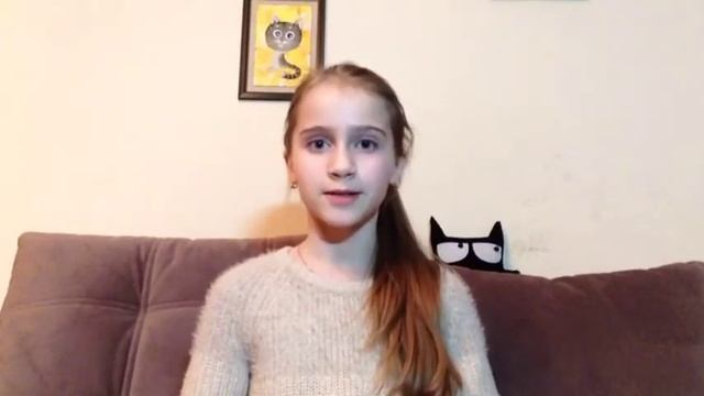 Let's Talk ? - Поговорим ?# 2 Видео , более 150 ... Anya Wolf