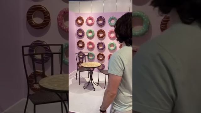 I’m A Model Now #shorts