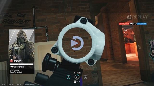 Бесконечность любви к Кириллу смотреть онлайн