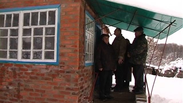 7 12 10  хоружевка сюжет