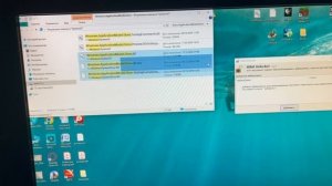 КАК СКАЧАТЬ МАЙНКРАФТ BEDROCK EDITION НА ПК ! ПОЛНАЯ ВЕРСИЯ БЕСПЛАТНО ЧАСТЬ 2