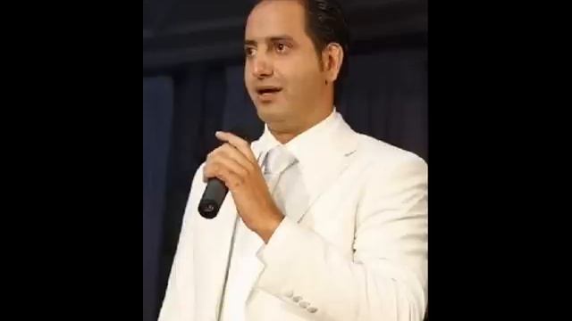 Amir Yazbek Serna tleteh смотреть онлайн