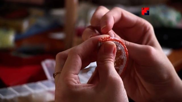 Программа «АРТ-мастерская» смотреть онлайн