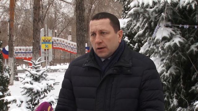 Cнегоуборка смотреть онлайн