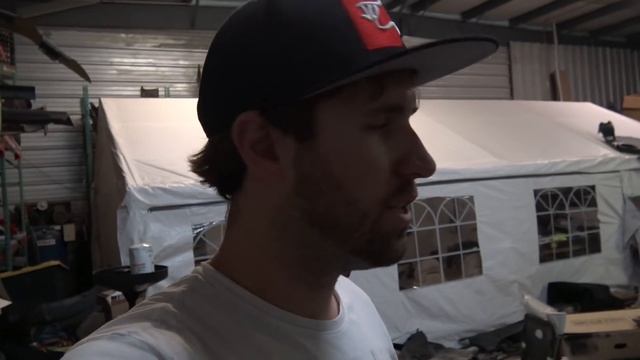 Audi Back Together Again смотреть онлайн