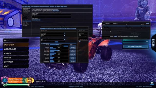 🔥🔥🔥 LIVESTREAM // DIVIRTAM-SE NA NOSSA/No20 🔥🔥🔥