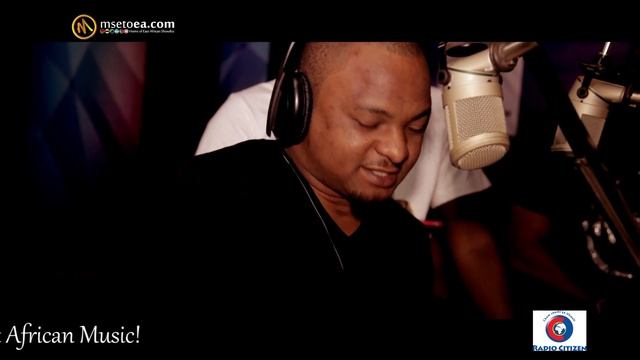 Usiyoyajua Kumhusu STAMINA Ayaweka Wazi Kwenye Mambo Mseto Na Mzazi Willy Tuva