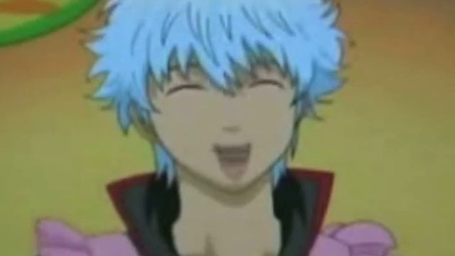 Ass Meat  Is The Best (Anime Mix)