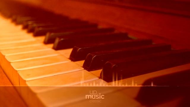 Cello Sonata No. 1 In D Major, Op. 18 - III. Moderato, By Stefano Ligoratti ∙ Upmusic ∙ Classic