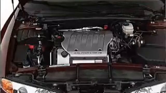 2001 Oldsmobile Aurora - LAS VEGAS NV смотреть онлайн