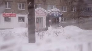 г. Череповец | Поездка на автобусе МАЗ-103.465 (гос.н С118МО 72) | Маршрут 39
