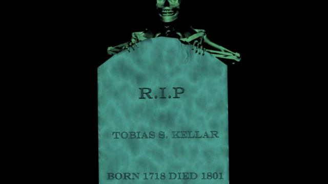 Blender skeleton popup смотреть онлайн