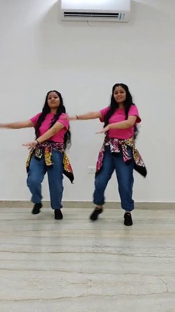 It's the time to Disco | Birthday Special | Party | Dance | JJ #dance #shorts #itsthetimetodisco смотреть онлайн