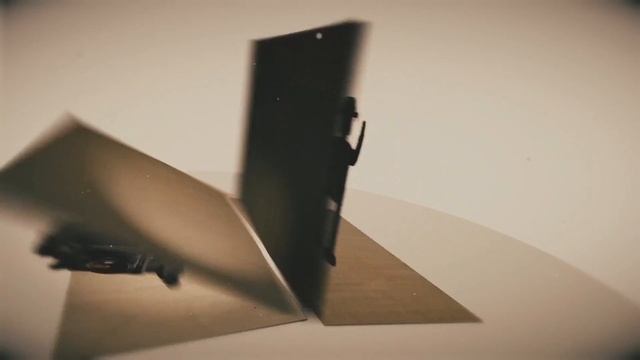 I Clebo OMEGA שואב אבק רובוטי смотреть онлайн