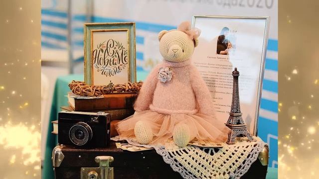 Татьяна Сысоева смотреть онлайн