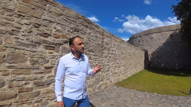 (Тизер) Премьера 26.06.2020 AKRITIS - "Единое целое" Не пропустите!!! смотреть онлайн