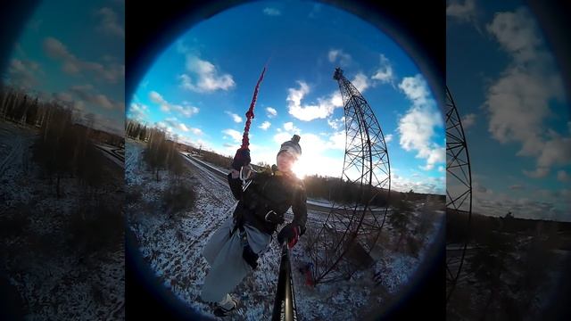 100 0006 смотреть онлайн