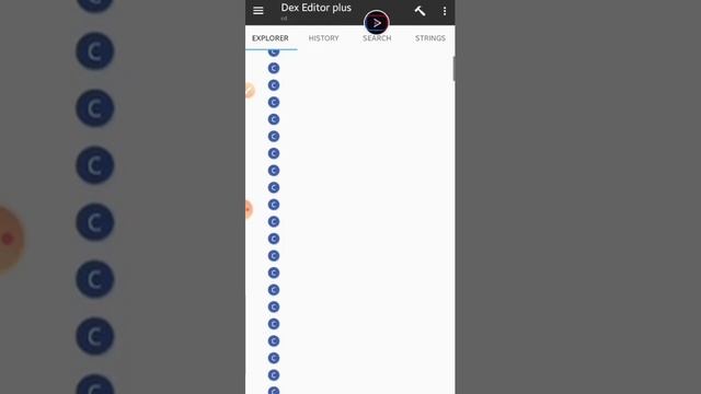 How To Remove Crack Cloud Injection Login Dialog смотреть онлайн