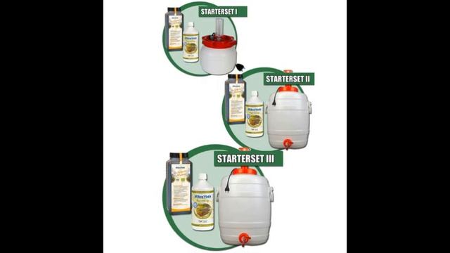 MikroVeda. Самостоятельная активация. смотреть онлайн