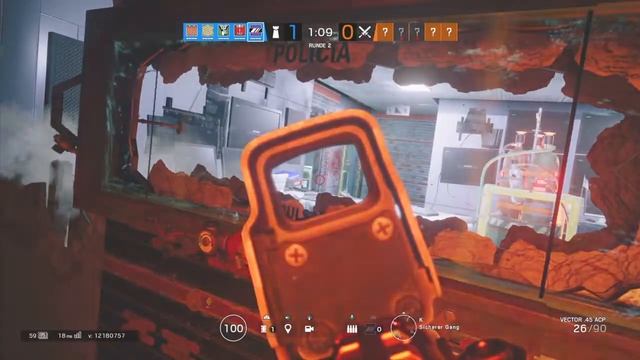 Low Elo Mira 4K plus Selbstlob смотреть онлайн