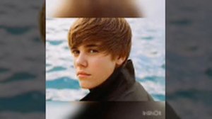 Все песни Джастина Бибер All songs of Justin Bieber