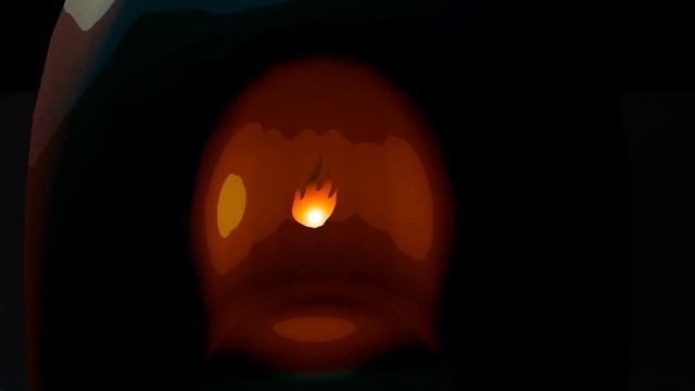 Blender Toon Shader Test смотреть онлайн