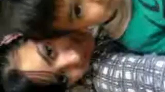 essa morena e top смотреть онлайн