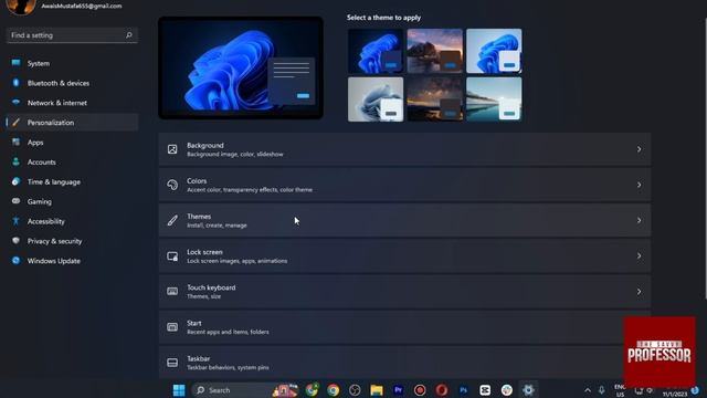 How to Change PNG to Icon ICO File (Convert Your Image to ICO Format) смотреть онлайн