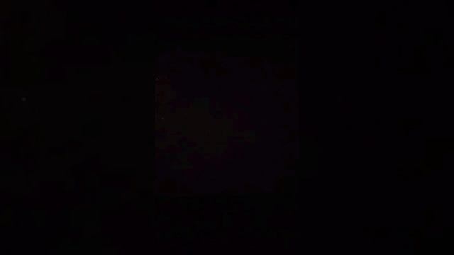 Таро Карта Смерти #тарокартасмерти #фильм #таро #кино #ужастик #ужас #рек #рекмендация #лайк #горек смотреть онлайн