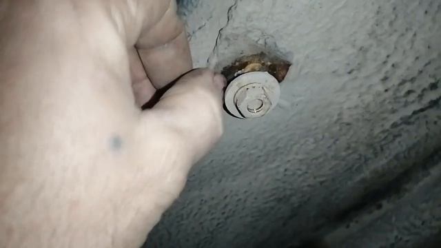 как приготовить на антикор ваз 2106 смотреть онлайн