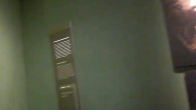 The Complete Rembrandt смотреть онлайн