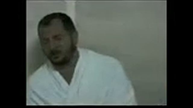 1усман 2011г смотреть онлайн