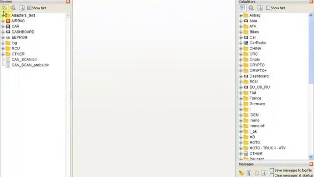 How to install Iprog+ Iprog Pro Programmer смотреть онлайн
