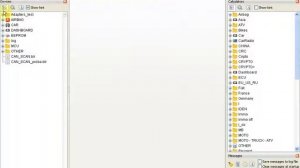 How to install Iprog+ Iprog Pro Programmer