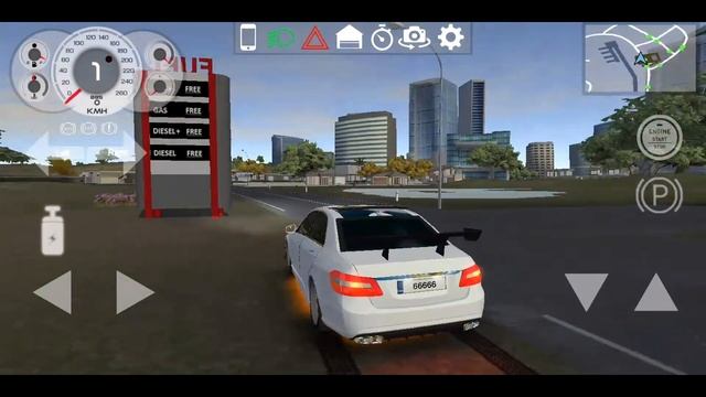 кар паркинг обнова мультиплеер #carParking Indila - Mini world МУЗЫКА смотреть онлайн