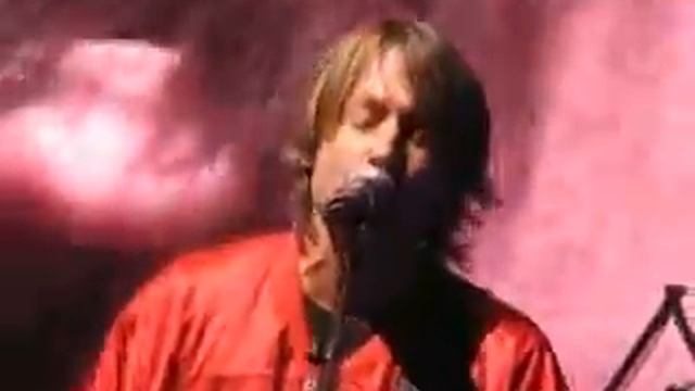 Keith Urban "Everybody" Columbus смотреть онлайн