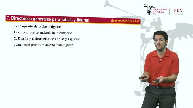 Título: Orientaciones para la Elaboración del TFE en Psicología y Ciencias Afines. Recomendaciones смотреть онлайн