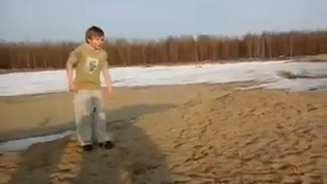 винт и заднее смотреть онлайн