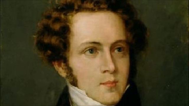 Vincenzo Bellini - Bianca e Fernando - BIANCA AND FERNANDO, OPERA смотреть онлайн