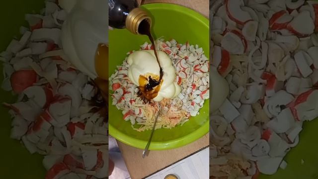 Видео-уроки