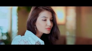 Farrux Raimov - Sensizlik | Фаррух Раимов - Сенсизлик