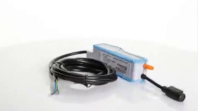 BlueDiamond Microblue CUT смотреть онлайн