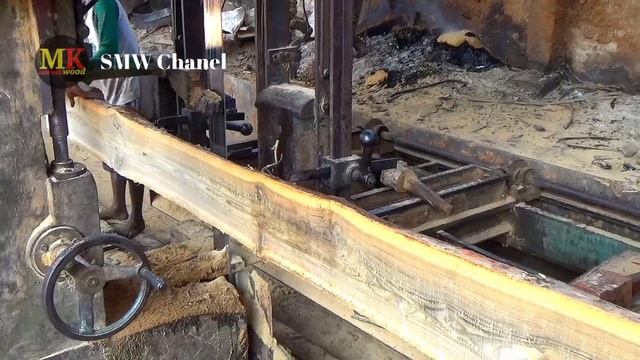 MUSTAHIL bagiku menggapai bintang dilangit.sungguh,wujud kayu ini kelewat sempurna untuk ku miliki смотреть онлайн