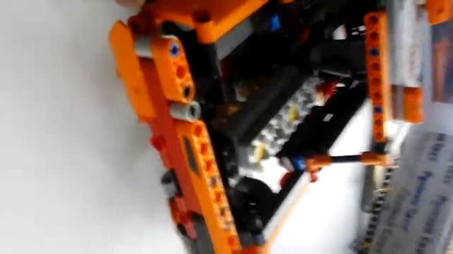 Наша машина